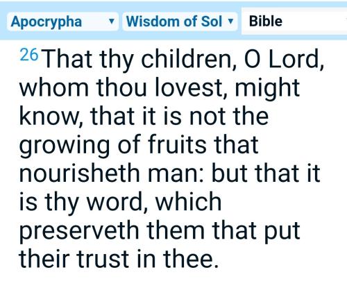 Screenshot_2022-08-18-20-24-23-928_com.android.chrome~2