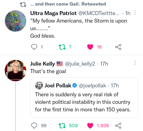 Screenshot_20220809-133116~2