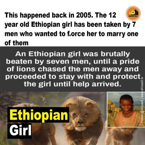 298830078_490168509775737_5797718771330949802_n