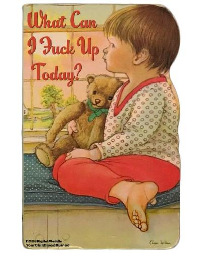 300375323_5671662819544772_7738422501093710462_n