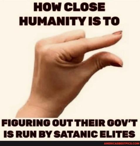 b960215621370904fcba8e763a012dd78b4760e423034b1ffd7d0f1271c31af8_1