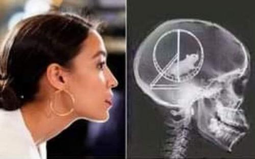 cortez218