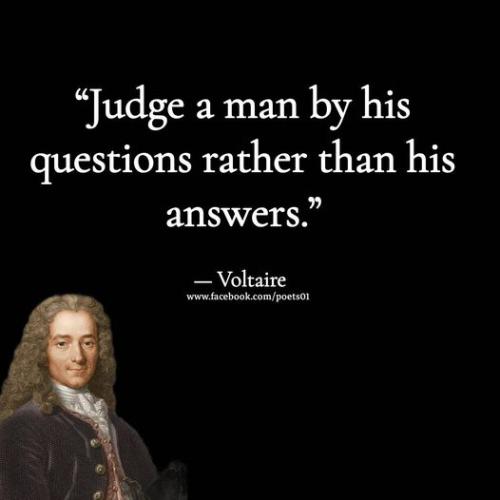 298634108_406416654889940_1416249950497951387_n