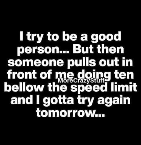 300515737_5411854925562201_13690625594352489_n