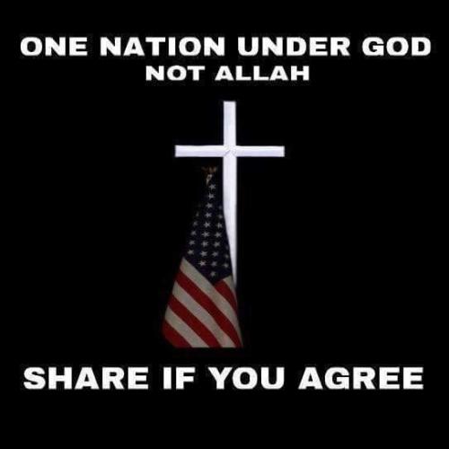 Ykcs_5Z4OgCpWiDG3P6vJA