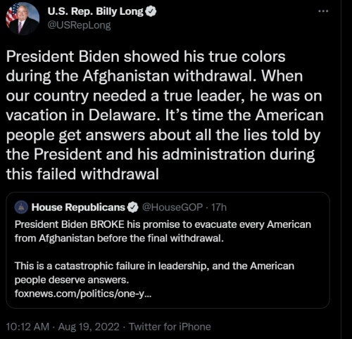 Biden 1