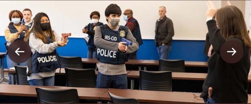 Screenshot_20220816-222806_DuckDuckGo