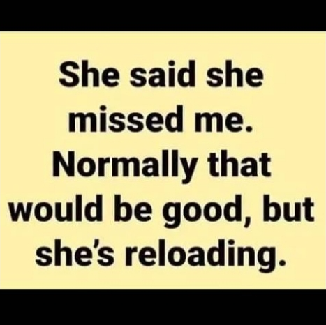 chrome-capture - 2022-08-25T110929.530