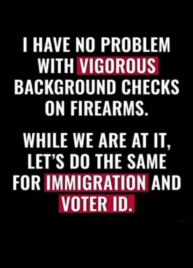 chrome-capture - 2022-08-25T112927.852