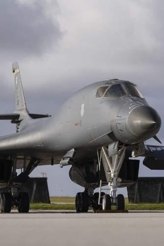 298052917_164429429466818_5133212465080119053_n