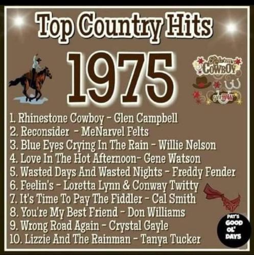 297986722_5681337048572381_4757163952391464901_n