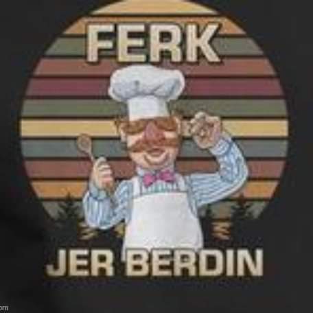 FB_IMG_1661138791216