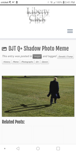 15:45:02 GMT-0400 (EDT)