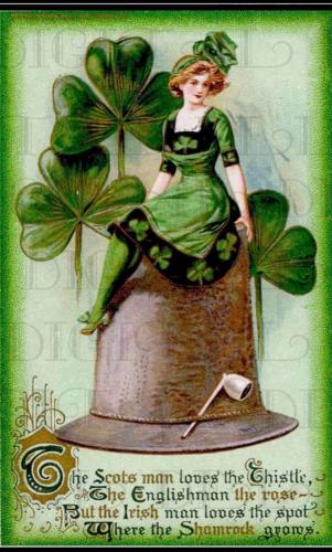 297870989_1648810405515608_1217315292309441153_n