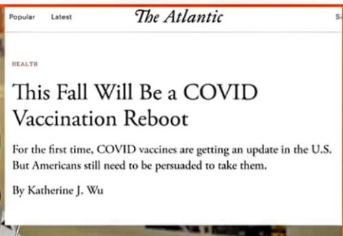 Screenshot_2022-07-31-16-53-46-086_com.camerasideas.trimmer~2