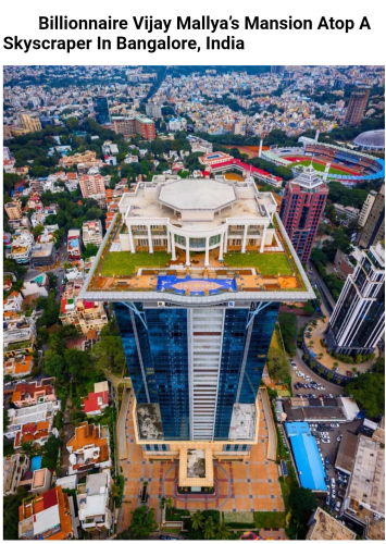 Screenshot_2022-08-01-16-13-59_kindlephoto-166649613