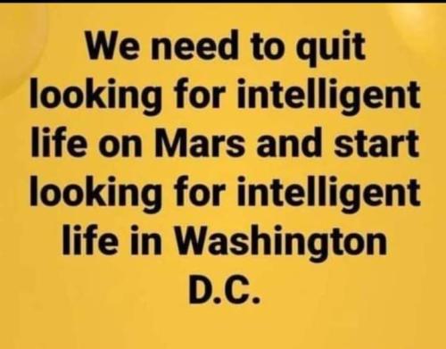 FB_IMG_1659458944821