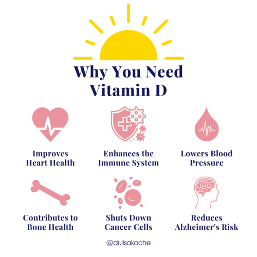 296437527_790580219045150_3262688284940395509_n