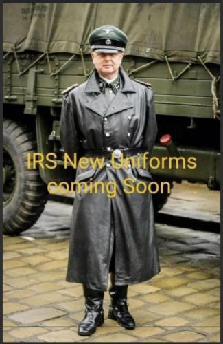 Screenshot_20220812-213721_MeWe