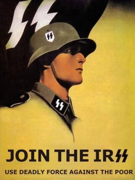 irs46