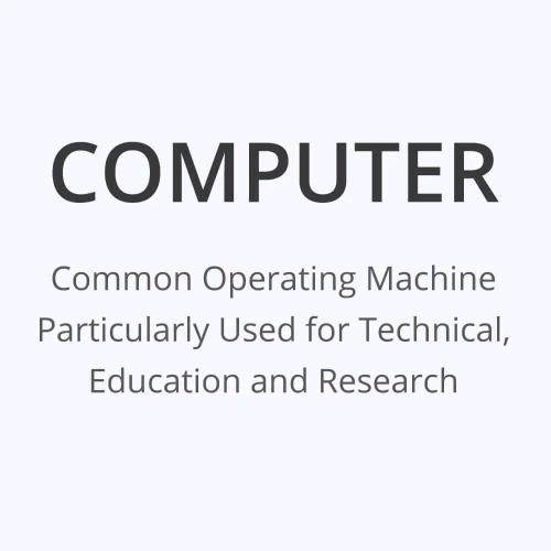 1659985287330