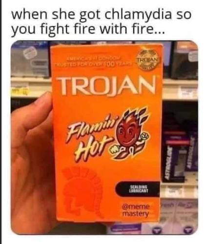 FB_IMG_1660057469092