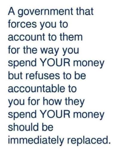 tumblr_e000eca5c0d605a9e42613ff6af80fdd_4e4e9912_540