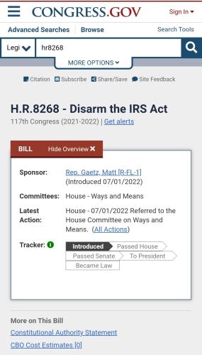 Screenshot_20220823-095250_DuckDuckGo