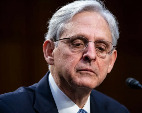 jlbkqffjvb3oeo51unuo