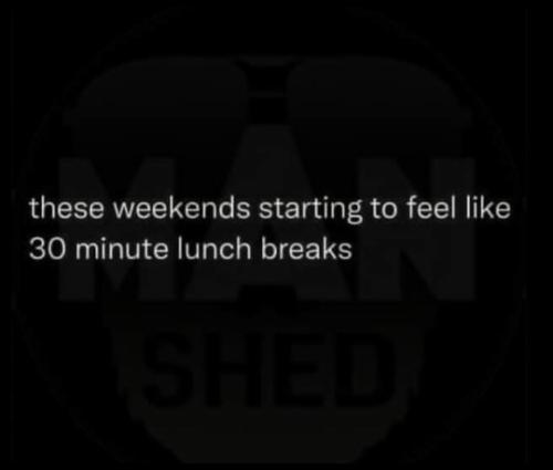 tumblr_1310461a36972838d17e81812c0fd97f_866dfced_540