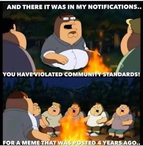 FB_IMG_1659588377196