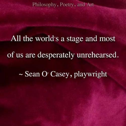 301154782_5616565815077521_1026070886487921967_n