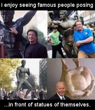 biden1009