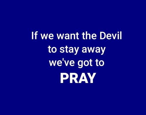 Screenshot_2022-08-16-10-20-33-023_cn.wps.moffice_eng~2