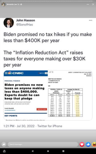 Screenshot_20220806-140441