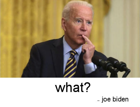 biden995
