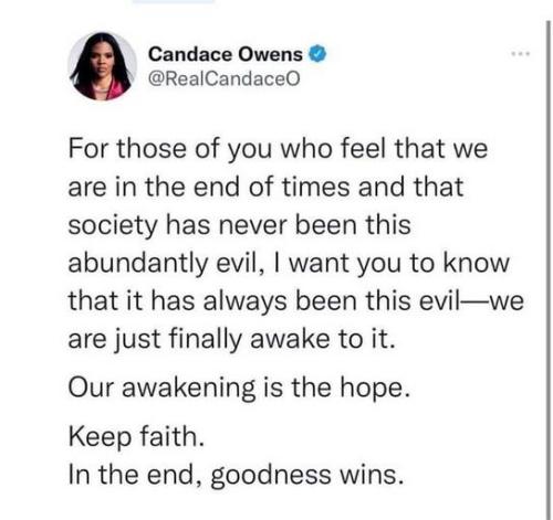candace owens59