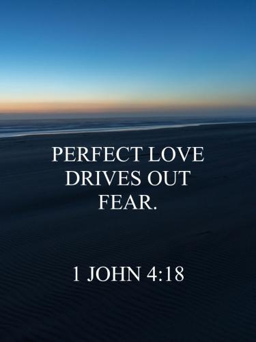 09:28:45 GMT-0400 (EDT)