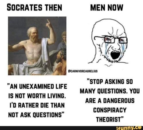 554512c8936812c220cb2ffd13f371f399ed921e3bb71e47e43d0110ffb7e5fd_1