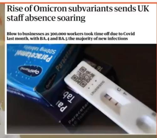 Screenshot_2022-07-31-17-30-02-847_com.camerasideas.trimmer~2