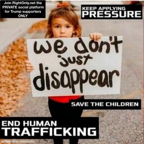 21f46fd8-1556-4a90-960e-01b96a99f49e