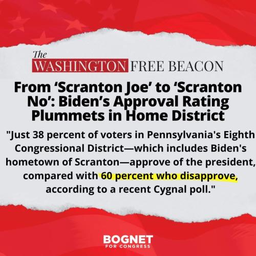 FB_IMG_1660228710205