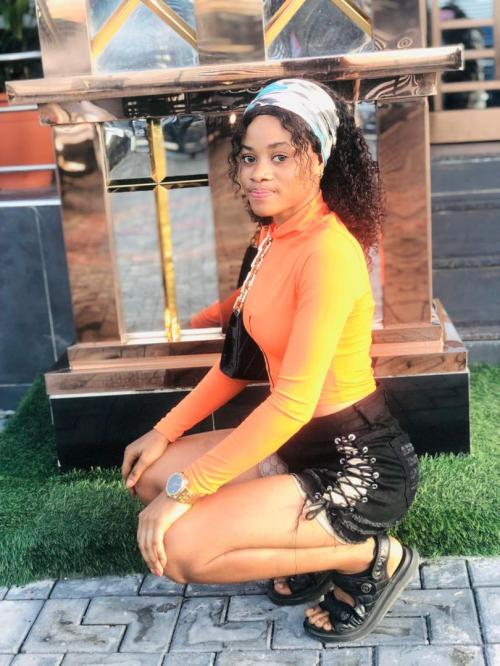 15:06:09 GMT+0100 (WAT)