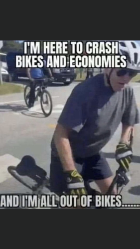 12:14:37 GMT-0400 (EDT).image