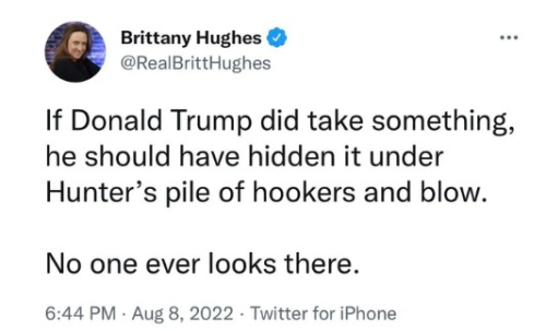 captures_chrome-capture-2022-7-10 (25)