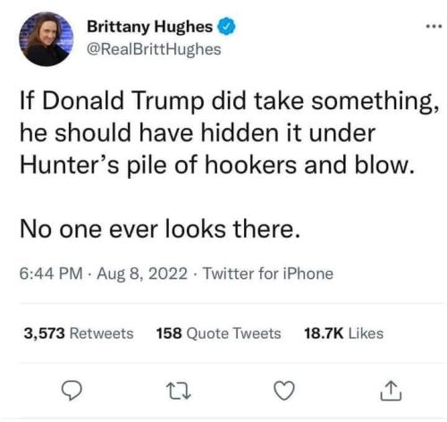 FB_IMG_1660117948702