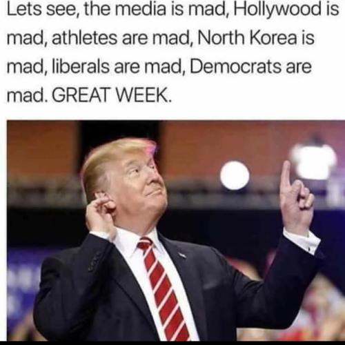 27459806_349414232206624_8529034563108690336_n