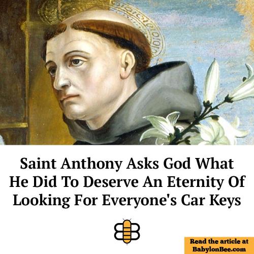 297260512_727433854990060_3854092500665726860_n