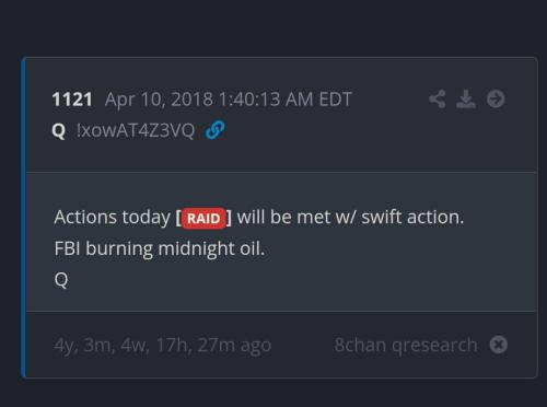 20:22:52 GMT-0400 (EDT)