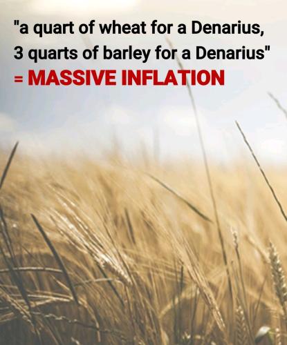 Screenshot_2022-08-08-16-11-09-970_cn.wps.moffice_eng~2